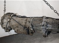 31020X388B КПП - автомат (АКПП) 4х4 Infiniti EX35 20527156 #6