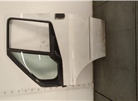  Стекло боковой двери Ford Transit 2006-2014 11460087 #1
