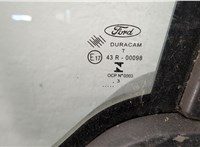  Стекло боковой двери Ford Transit 2006-2014 11460087 #2