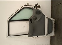  Стекло боковой двери Ford Transit 2006-2014 11460087 #6