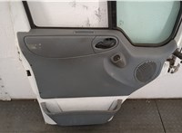  Стекло боковой двери Ford Transit 2006-2014 11460087 #7