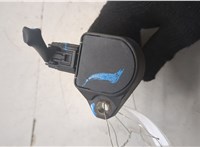 30520RNAA01 Катушка зажигания Honda CR-V 2006-2012 20527158 #2
