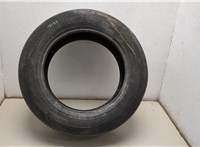  Шина 245/60 R18 Chevrolet Trailblazer 2001-2010 20527159 #1