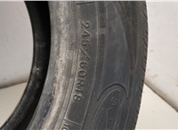  Шина 245/60 R18 Chevrolet Trailblazer 2001-2010 20527159 #4