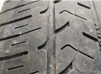  Шина 245/60 R18 Chevrolet Trailblazer 2001-2010 20527159 #7