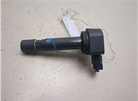 30520RNAA01 Катушка зажигания Honda CR-V 2006-2012 20527160 #2