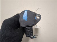 30520RNAA01 Катушка зажигания Honda CR-V 2006-2012 20527160 #3