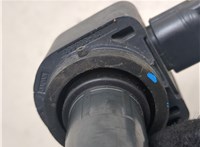 30520RNAA01 Катушка зажигания Honda CR-V 2006-2012 20527160 #5