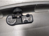 CJ5Z1007G Комплект литых дисков Ford Escape 2012-2015 20527164 #11