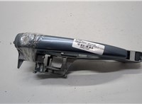 9101GF, 910958 Ручка двери наружная Citroen C4 Picasso 2006-2013 20527165 #1