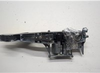 9101GF, 910958 Ручка двери наружная Citroen C4 Picasso 2006-2013 20527165 #2