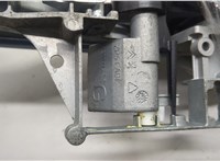 9101GF, 910958 Ручка двери наружная Citroen C4 Picasso 2006-2013 20527165 #3