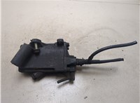 1401747 Насос подъема кабины DAF LF 2001-2013 20527175 #3