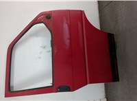  Стеклоподъемник электрический Volkswagen Transporter 4 1991-2003 11460095 #1