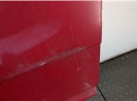  Стеклоподъемник электрический Volkswagen Transporter 4 1991-2003 11460095 #3