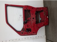 Стеклоподъемник электрический Volkswagen Transporter 4 1991-2003 11460095 #4