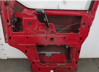  Стеклоподъемник электрический Volkswagen Transporter 4 1991-2003 11460095 #5