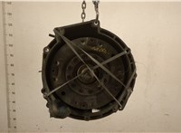 24007572464 КПП - автомат (АКПП) BMW 3 E90, E91, E92, E93 2005-2012 20527178 #1