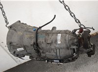 24007572464 КПП - автомат (АКПП) BMW 3 E90, E91, E92, E93 2005-2012 20527178 #6