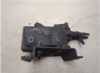1401747 Насос подъема кабины DAF LF 2001-2013 20527183 #3