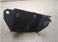 1401747 Насос подъема кабины DAF LF 2001-2013 20527183 #4