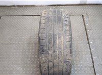  Пара шин 225/45 R18 KIA Stinger 2017-2021 20527184 #2