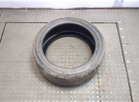  Пара шин 225/45 R18 KIA Stinger 2017-2021 20527184 #15