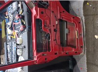 7D0831055C Дверь боковая (легковая) Volkswagen Transporter 4 1991-2003 20527186 #3