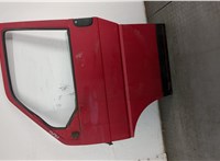  Стекло боковой двери Volkswagen Transporter 4 1991-2003 11460101 #1