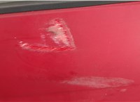  Стекло боковой двери Volkswagen Transporter 4 1991-2003 11460101 #2