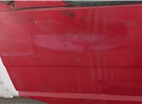  Стекло боковой двери Volkswagen Transporter 4 1991-2003 11460101 #3