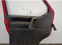  Стекло боковой двери Volkswagen Transporter 4 1991-2003 11460101 #5