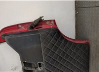  Стекло боковой двери Volkswagen Transporter 4 1991-2003 11460101 #6