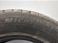  Шина 235/65 R18 Cadillac XT5 2016-2019 20527187 #2