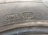  Шина 235/65 R18 Cadillac XT5 2016-2019 20527187 #3
