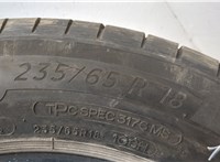  Шина 235/65 R18 Cadillac XT5 2016-2019 20527187 #4