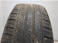  Шина 235/65 R18 Cadillac XT5 2016-2019 20527187 #6