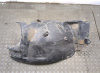  Защита арок (подкрылок) Mercedes C W203 2000-2008 20527188 #1