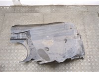  Защита арок (подкрылок) Mercedes C W203 2000-2008 20527188 #2