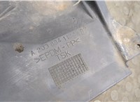  Защита арок (подкрылок) Mercedes C W203 2000-2008 20527188 #3