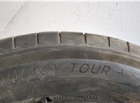  Шина 235/65 R18 Cadillac XT5 2016-2019 20527192 #5