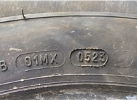  Шина 235/65 R18 Cadillac XT5 2016-2019 20527192 #6