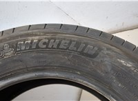  Шина 235/65 R18 Cadillac XT5 2016-2019 20527192 #7