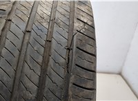  Шина 235/65 R18 Cadillac XT5 2016-2019 20527192 #9