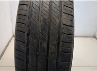  Шина 235/65 R18 Cadillac XT5 2016-2019 20527192 #10