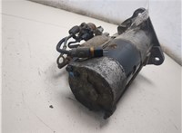 51262017238 Стартер Man TGX 2012-2021 20527195 #2