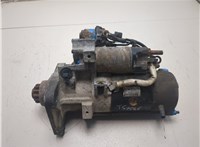 51262017238 Стартер Man TGX 2012-2021 20527195 #3