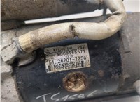 51262017238 Стартер Man TGX 2012-2021 20527195 #4