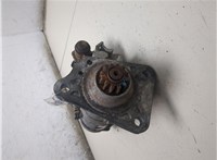 51262017238 Стартер Man TGX 2012-2021 20527195 #12