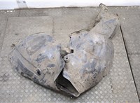 9680450080 Защита арок (подкрылок) Citroen Berlingo 2012-2018 20527196 #1